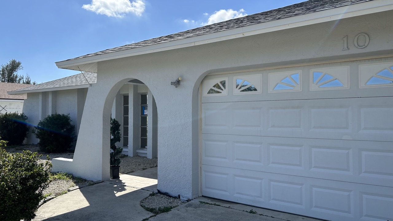 Photo of Outdoor in Fort Myers