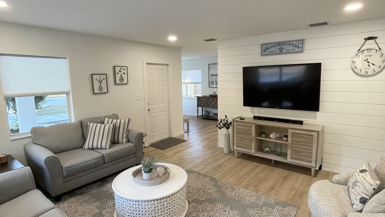 Photo of Livingroom in Bradenton