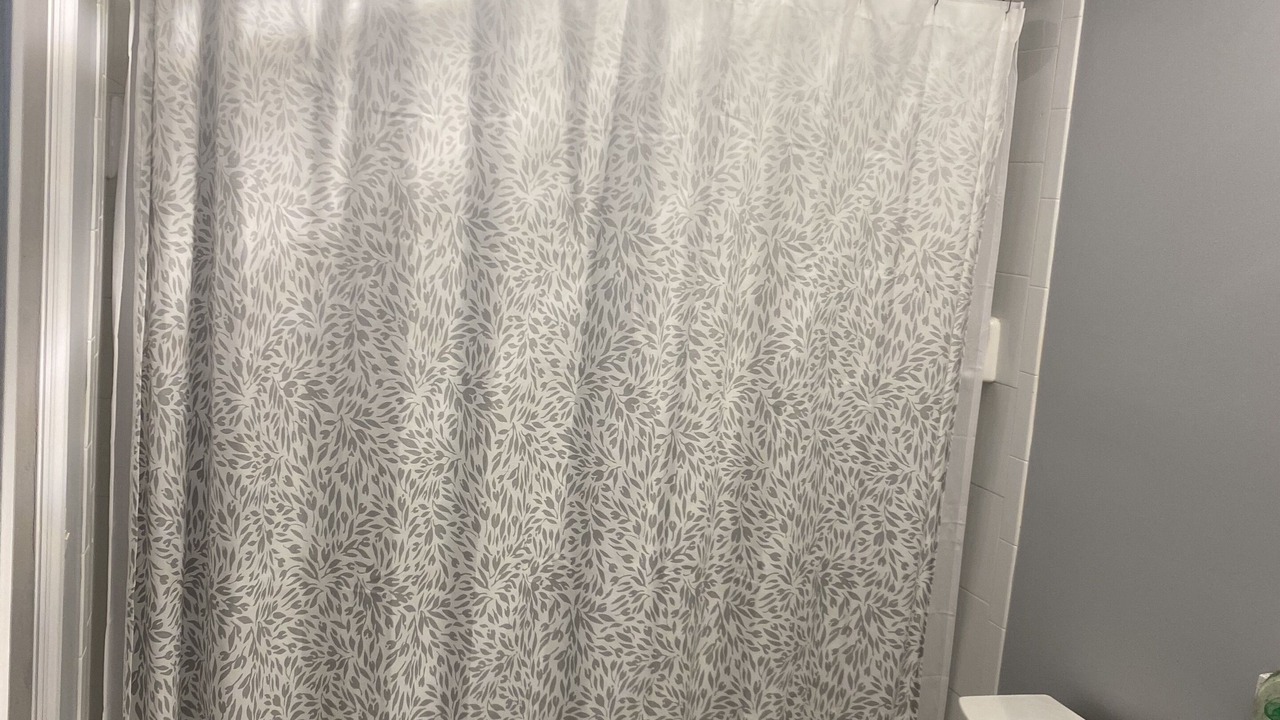 Photo of Bathroom in Burnt Store Marina