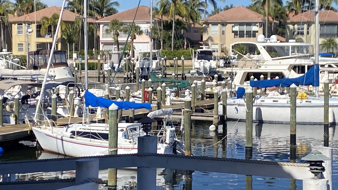 Photo of Others in Burnt Store Marina