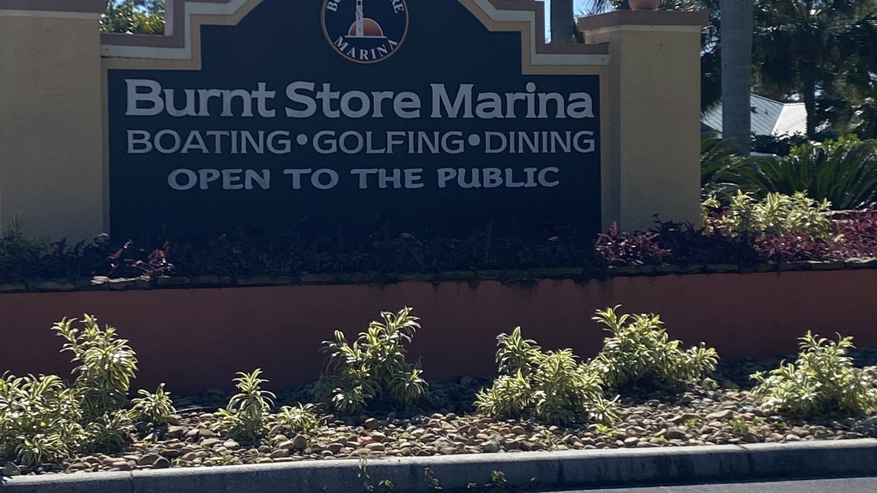 Photo of Others in Burnt Store Marina