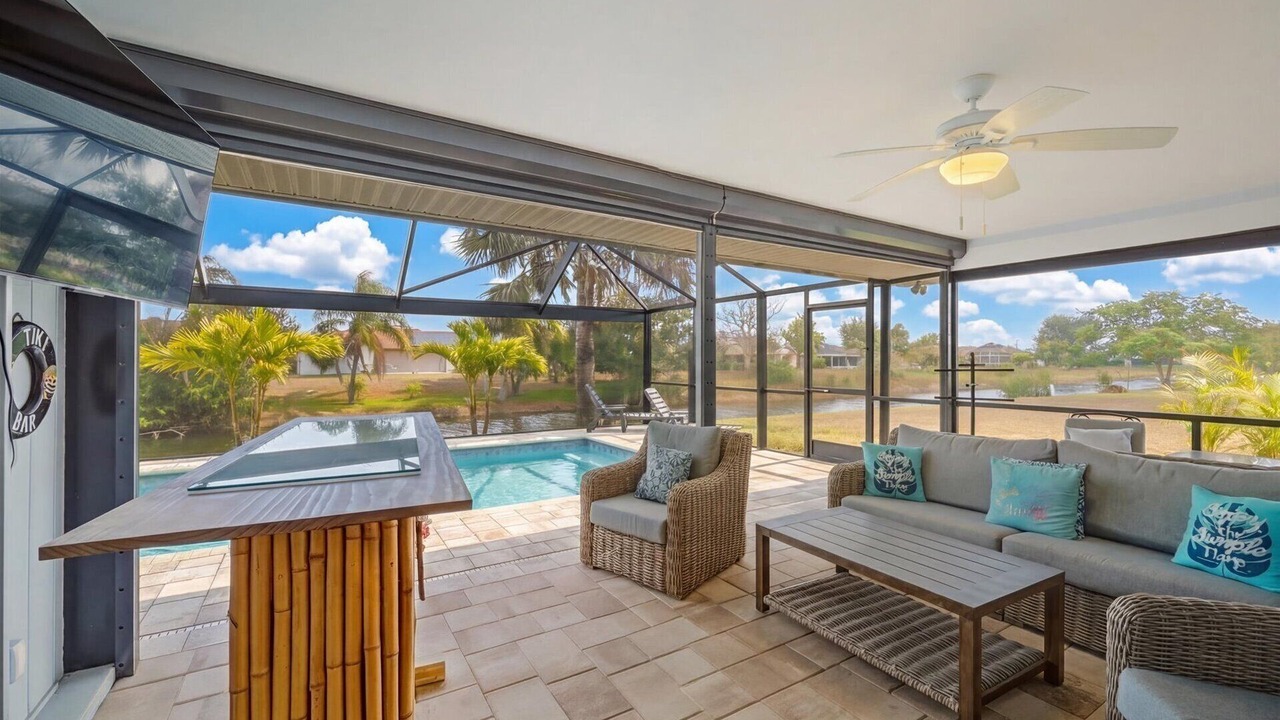 Photo of Outdoor in Pebble Beach