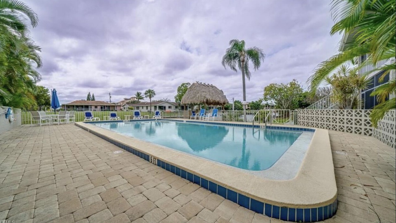 Photo of Outdoor in Caloosahatchee