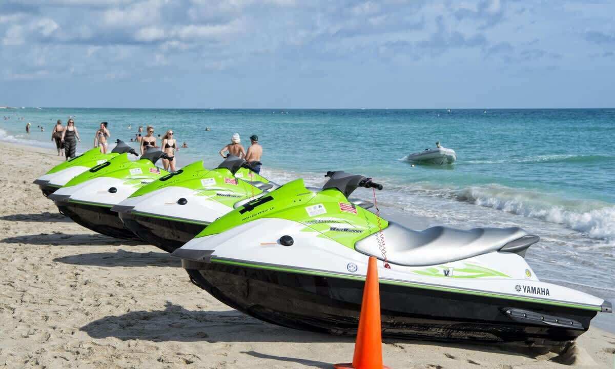 Photo of Others in Coral Way
