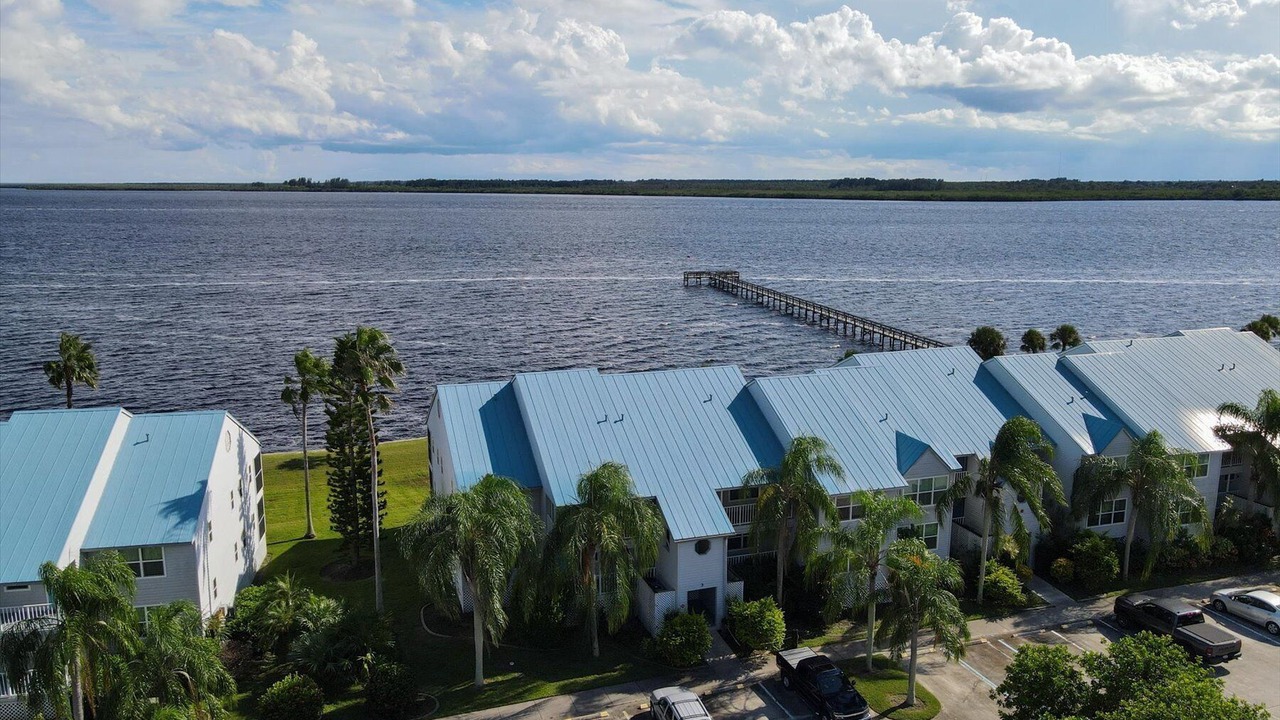 Photo of Others in Port Charlotte