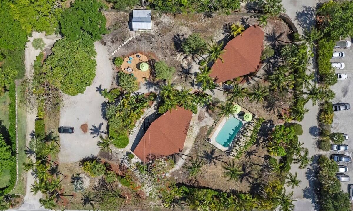 Photo of Others in Sanibel