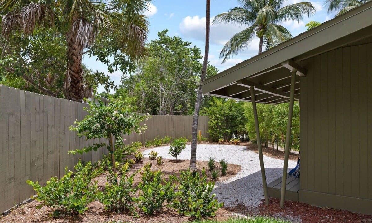 Photo of Others in Sanibel