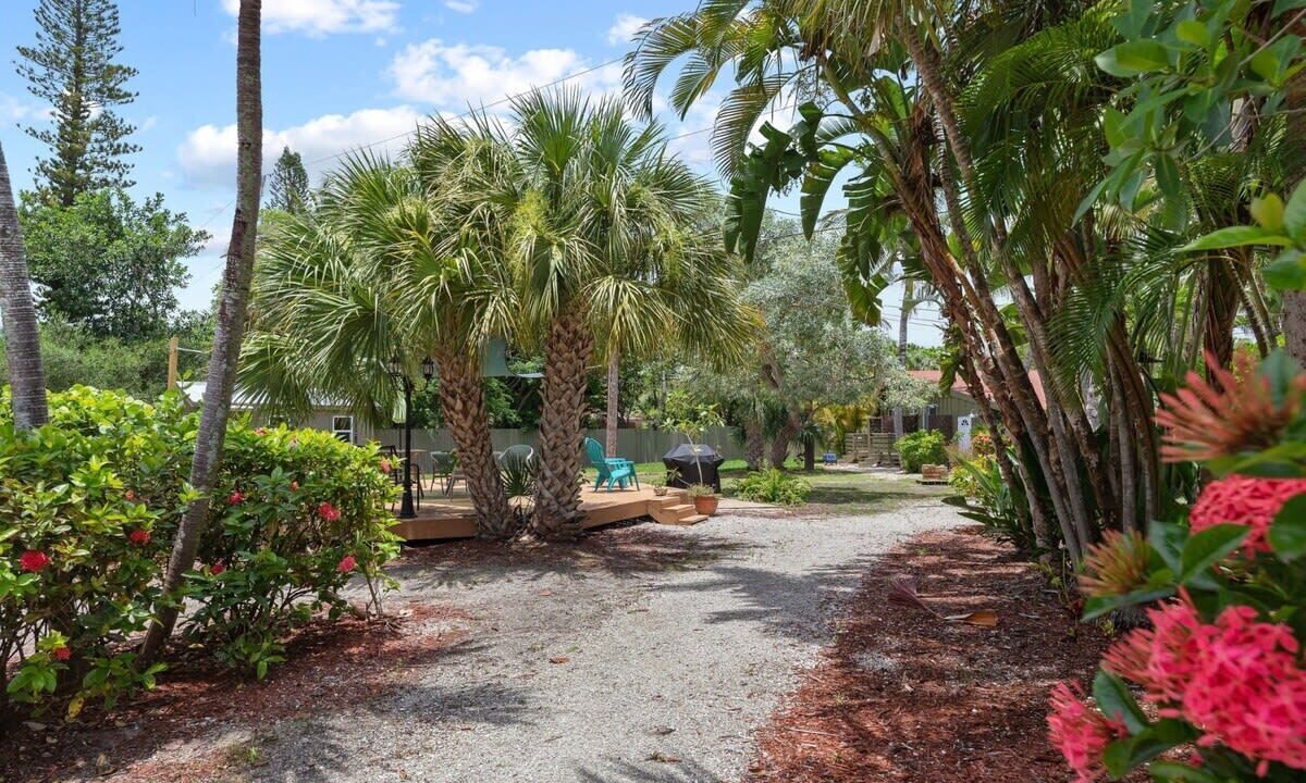 Photo of Others in Sanibel