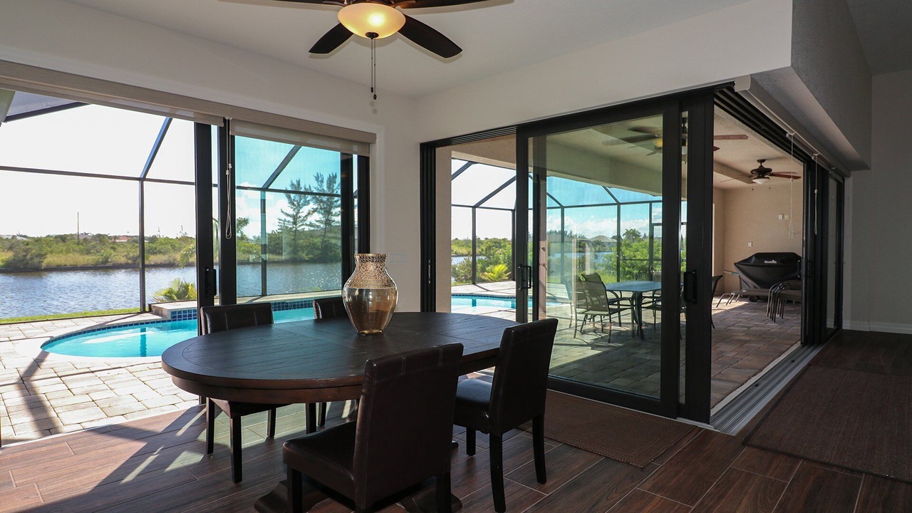 Photo of Others in South Gulf Cove