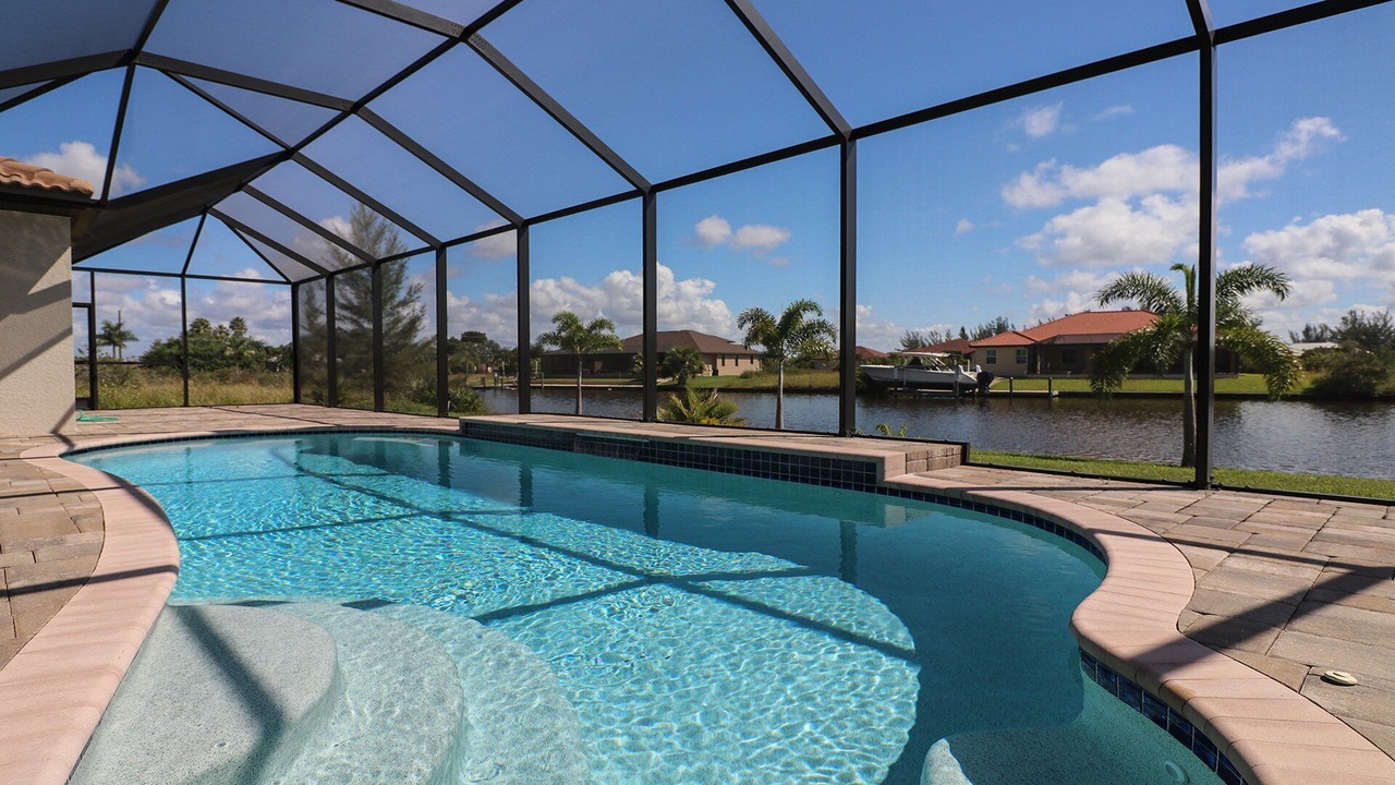 Photo of Outdoor in South Gulf Cove