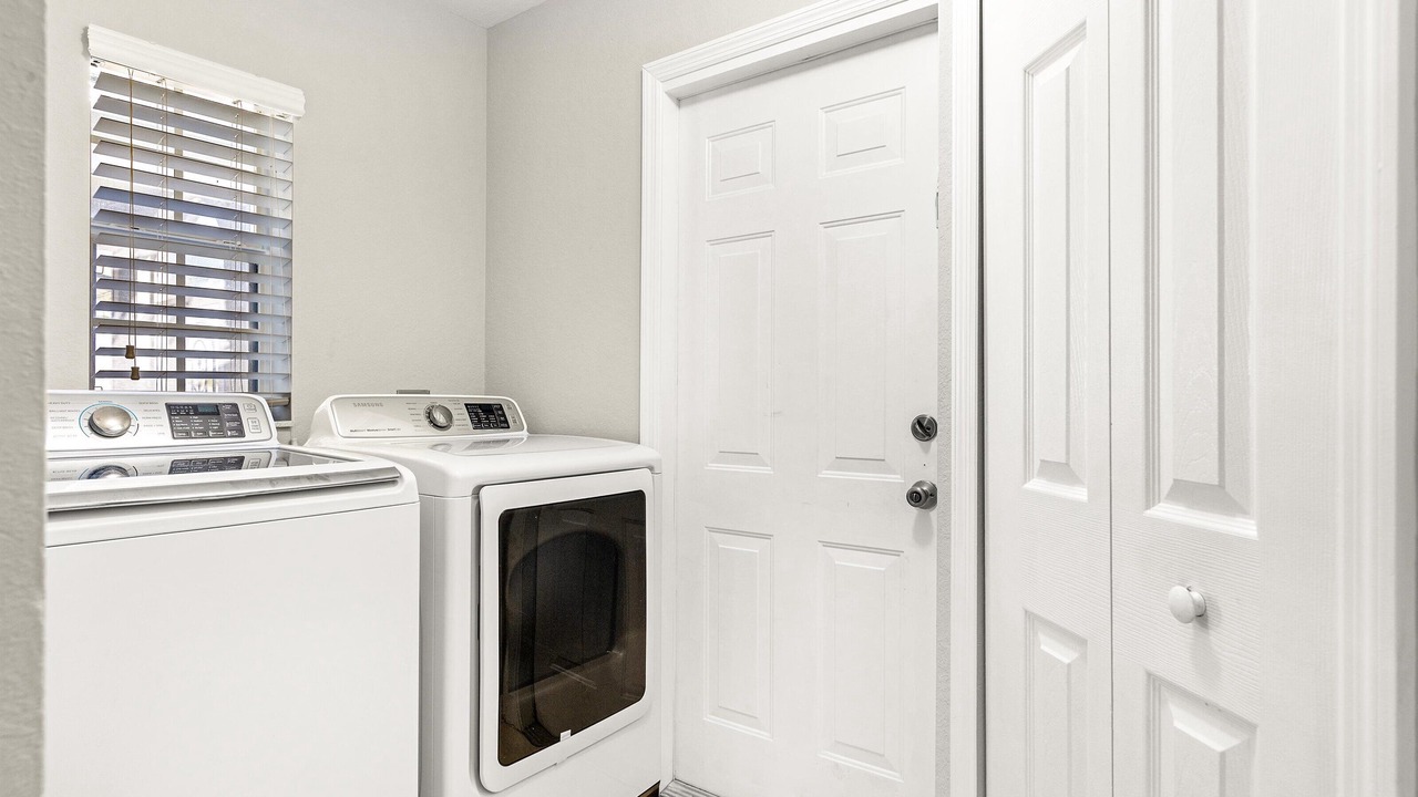 Photo of Bedroom in Burnt Store