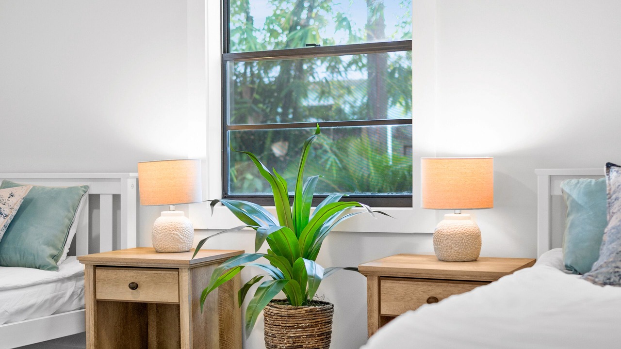 Photo of Bedroom in South Venice