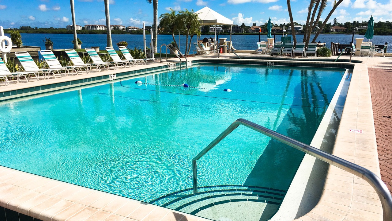 Photo of Outdoor in Siesta Key