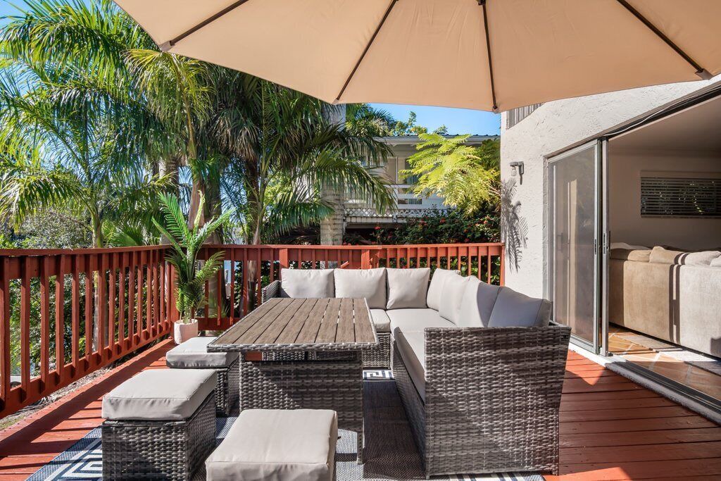 Photo of Outdoor in Naples