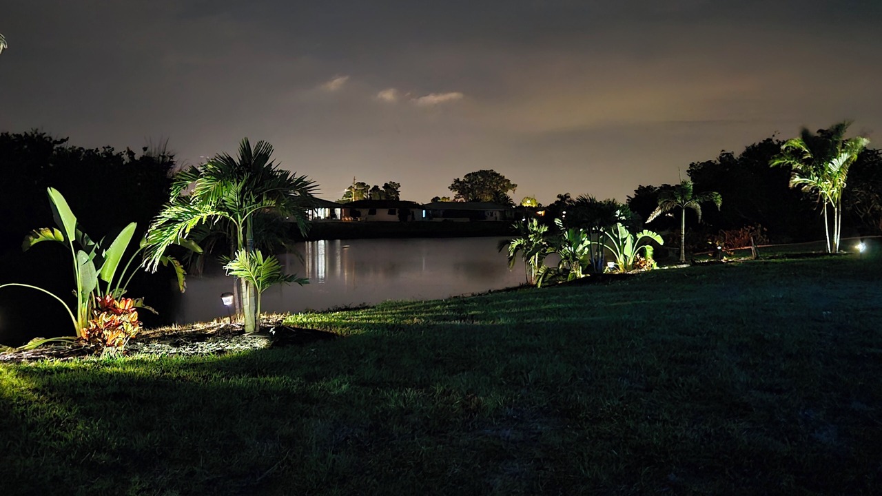 Photo of Outdoor in Venice Gardens