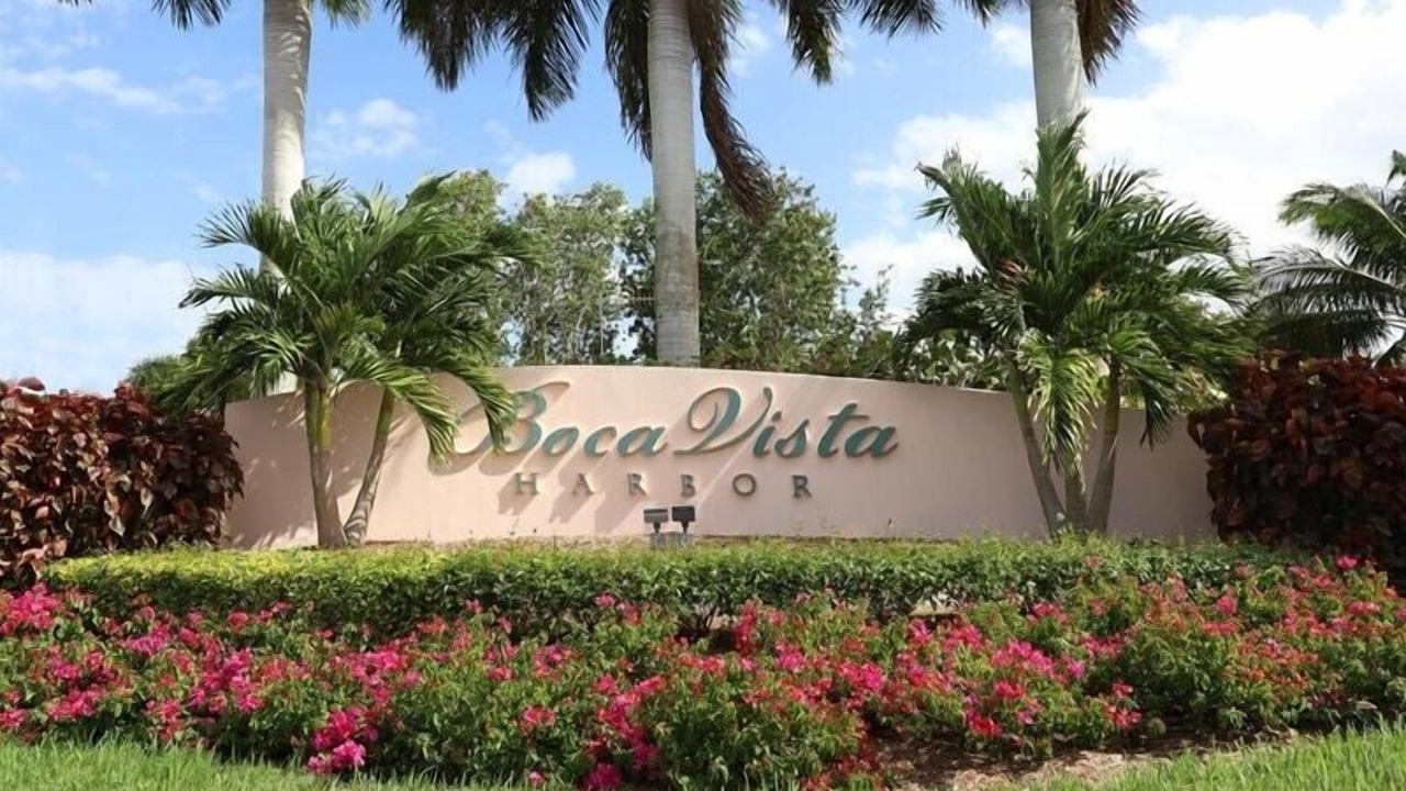 Photo of Outdoor in Placida