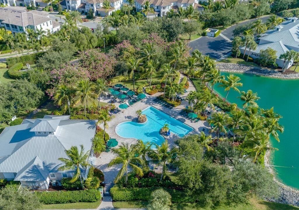 Photo of Outdoor in Naples