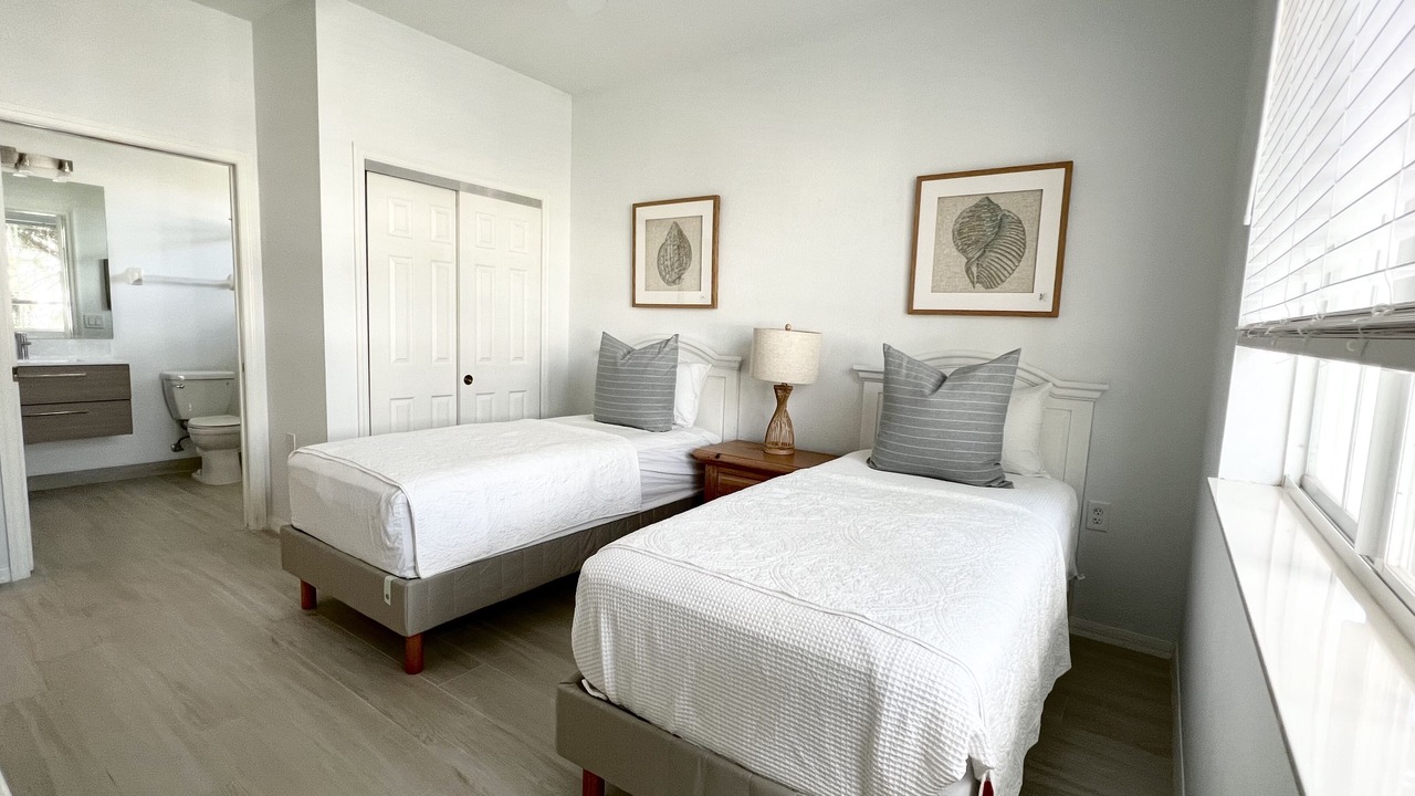 Photo of Bedroom in Naples