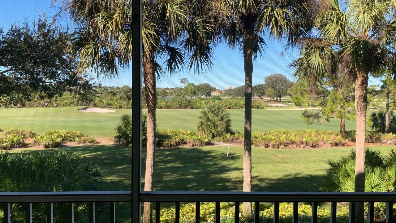Photo of Outdoor in Bonita Springs