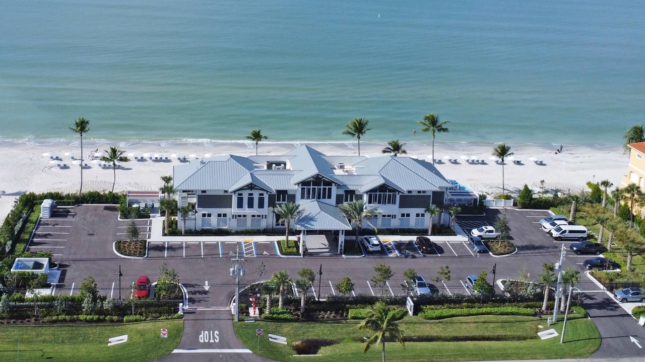 Photo of Others in Bonita Bay