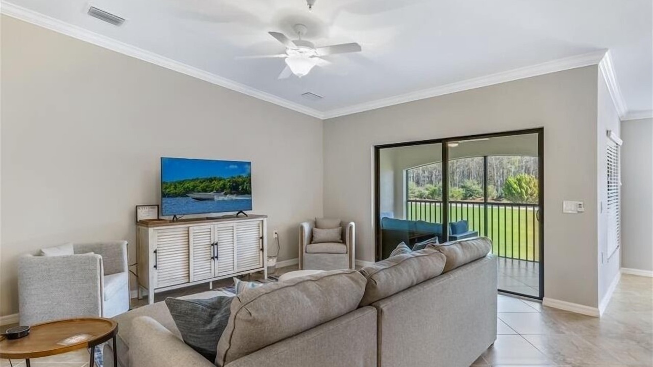 Photo of Bedroom in Naples
