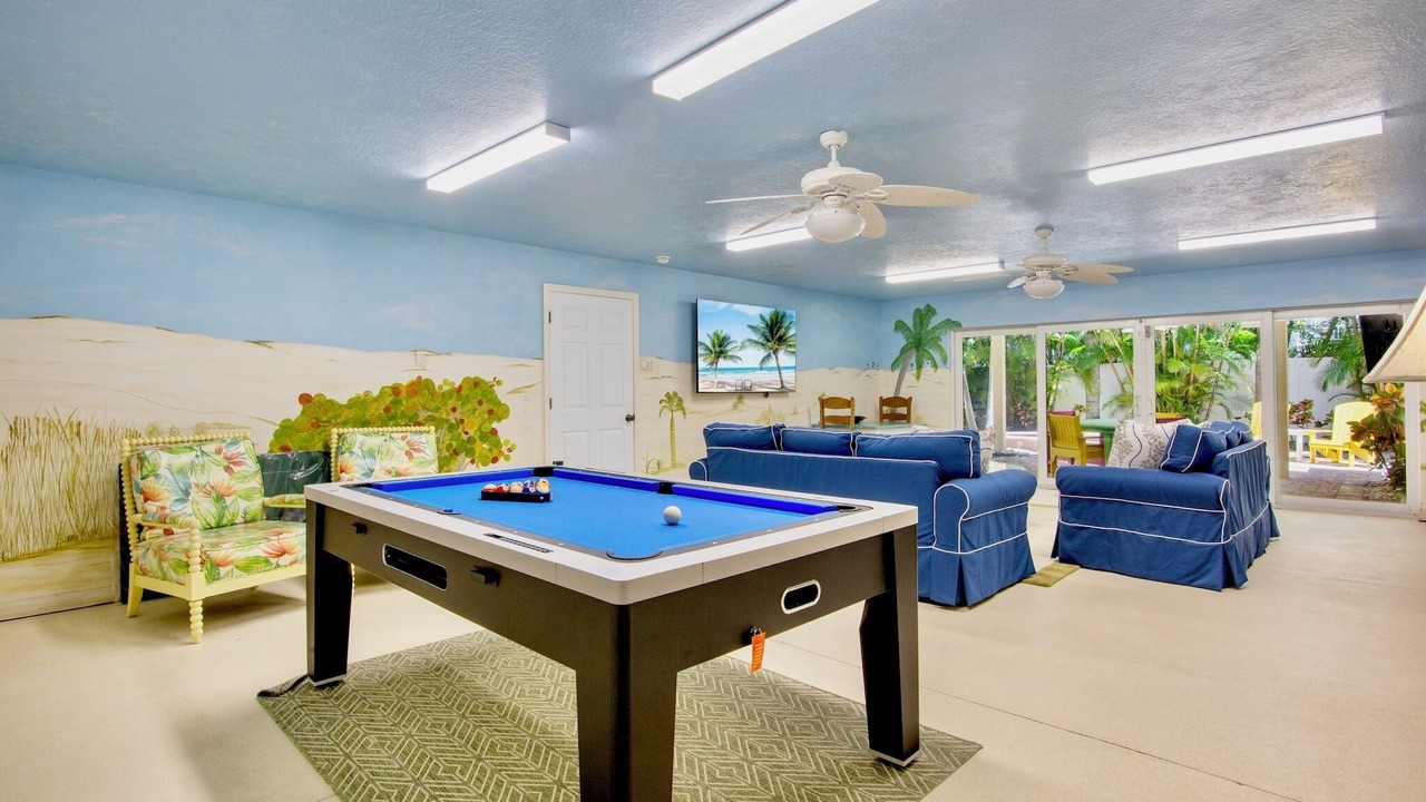 Photo of Bedroom in Anna Maria