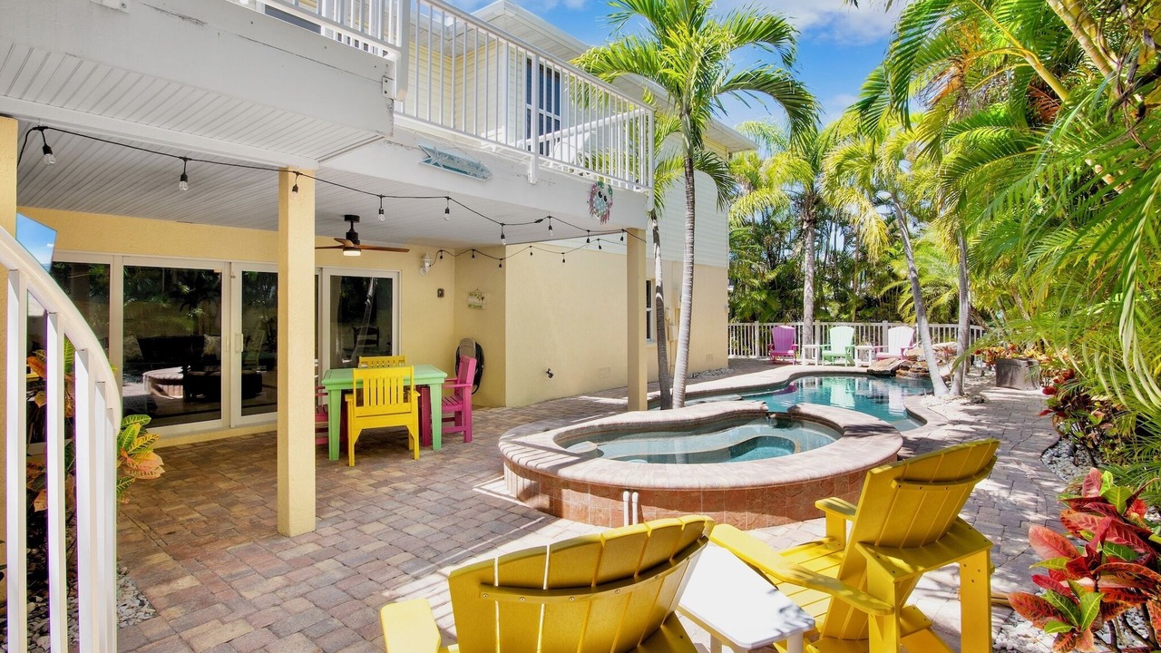 Photo of Outdoor in Anna Maria
