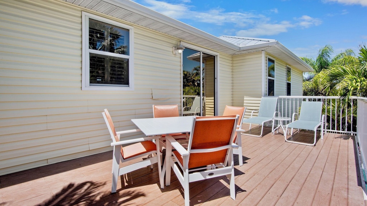 Photo of Outdoor in Anna Maria