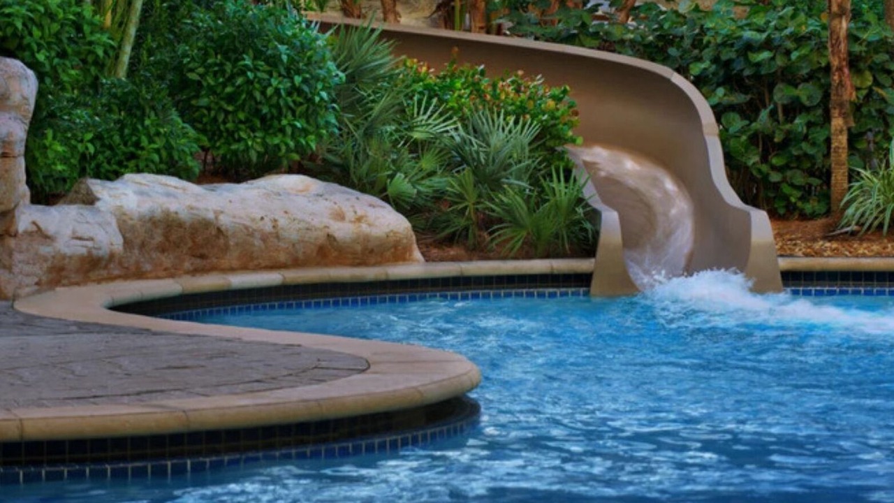 Photo of Outdoor in Marco Island