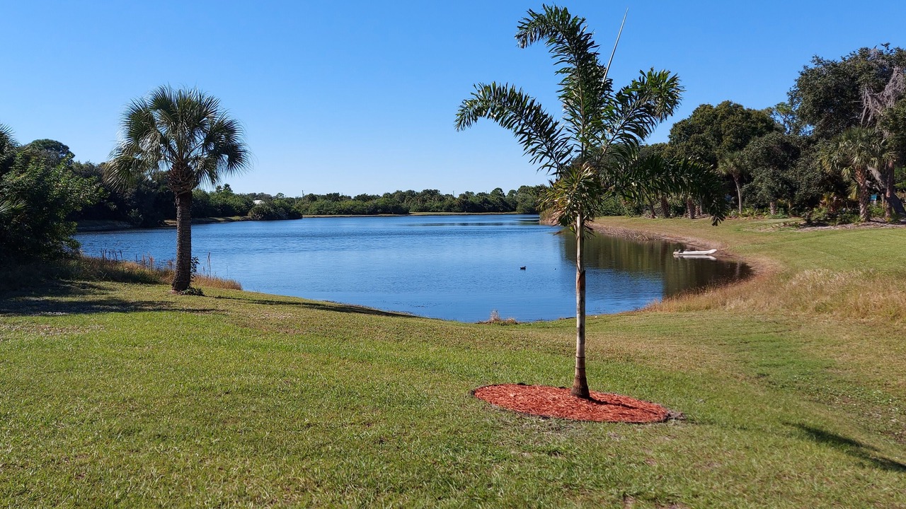 Photo of Outdoor in Rotonda Heights
