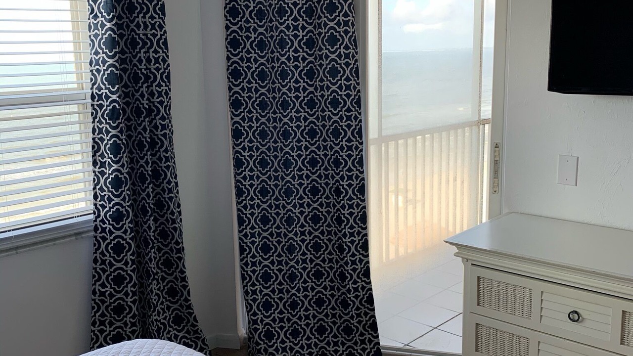 Photo of Outdoor in Fort Myers Beach