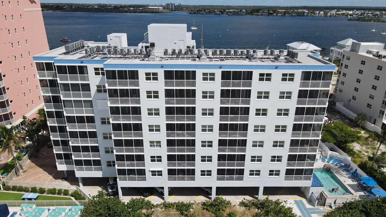 Photo of Outdoor in Fort Myers Beach