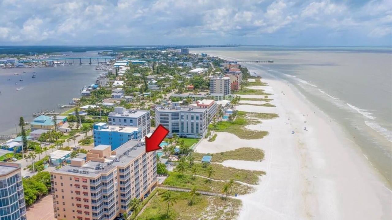 Photo of Others in Fort Myers Beach