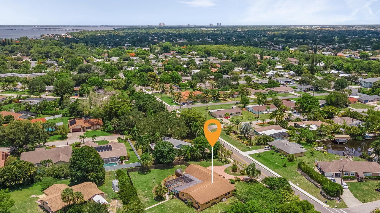 Photo of Outdoor in McGregor