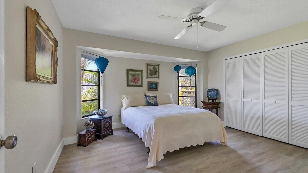 Photo of Bedroom in Englewood