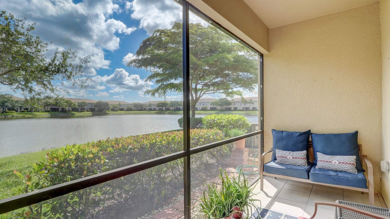 Photo of Outdoor in Fort Myers