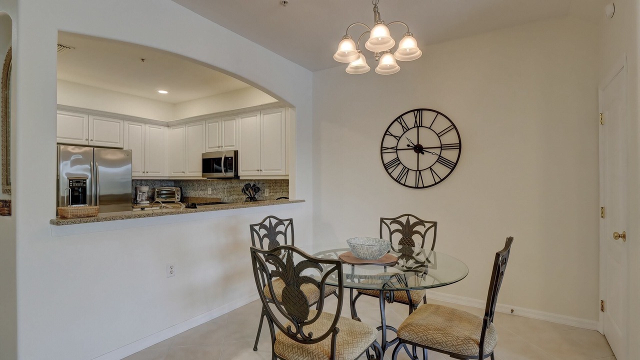 Photo of Bedroom in Fort Myers