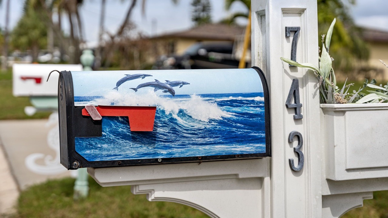 Photo of Outdoor in Apollo Beach