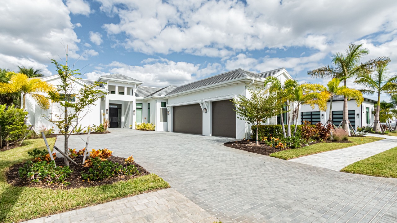 Photo of Outdoor in Naples