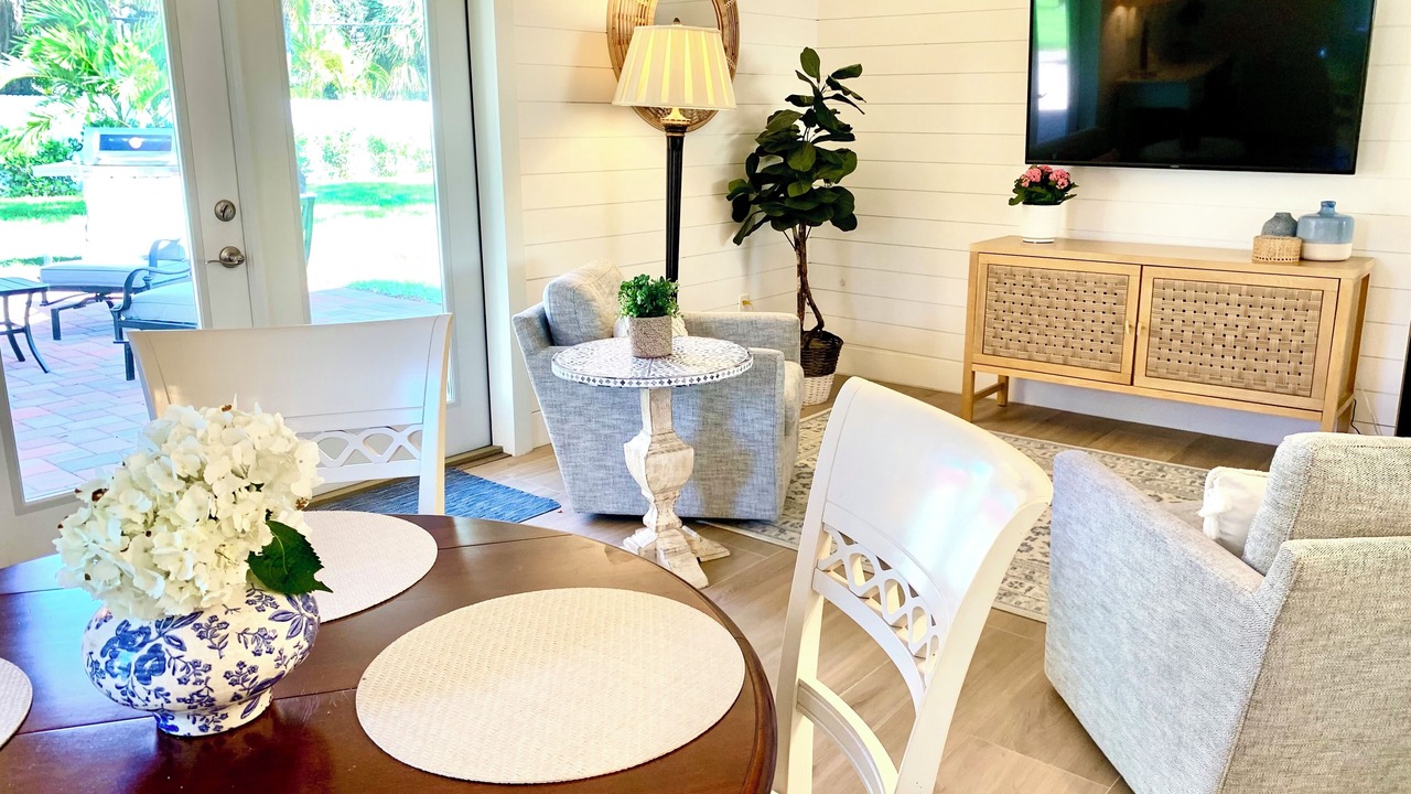 Photo of Others in Coquina Sands