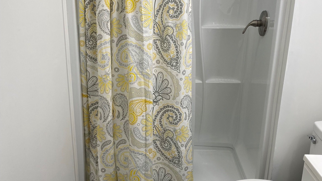 Photo of Bathroom in Judson