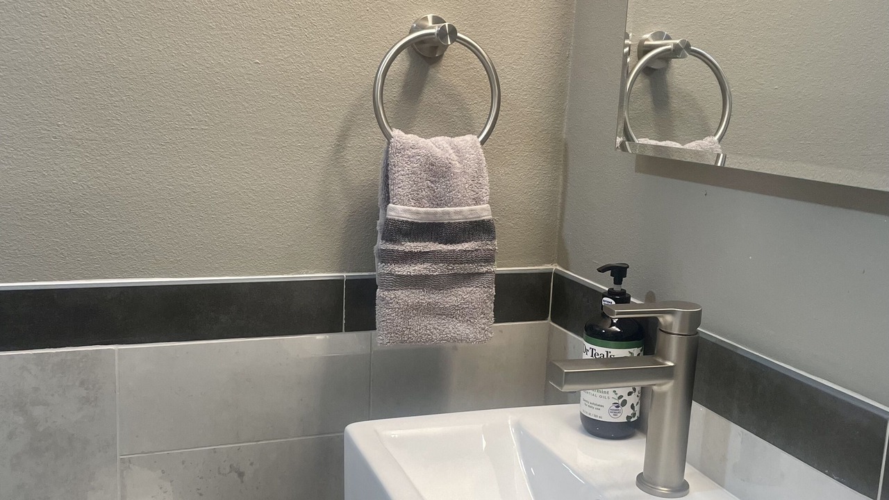 Photo of Bathroom in Southgate