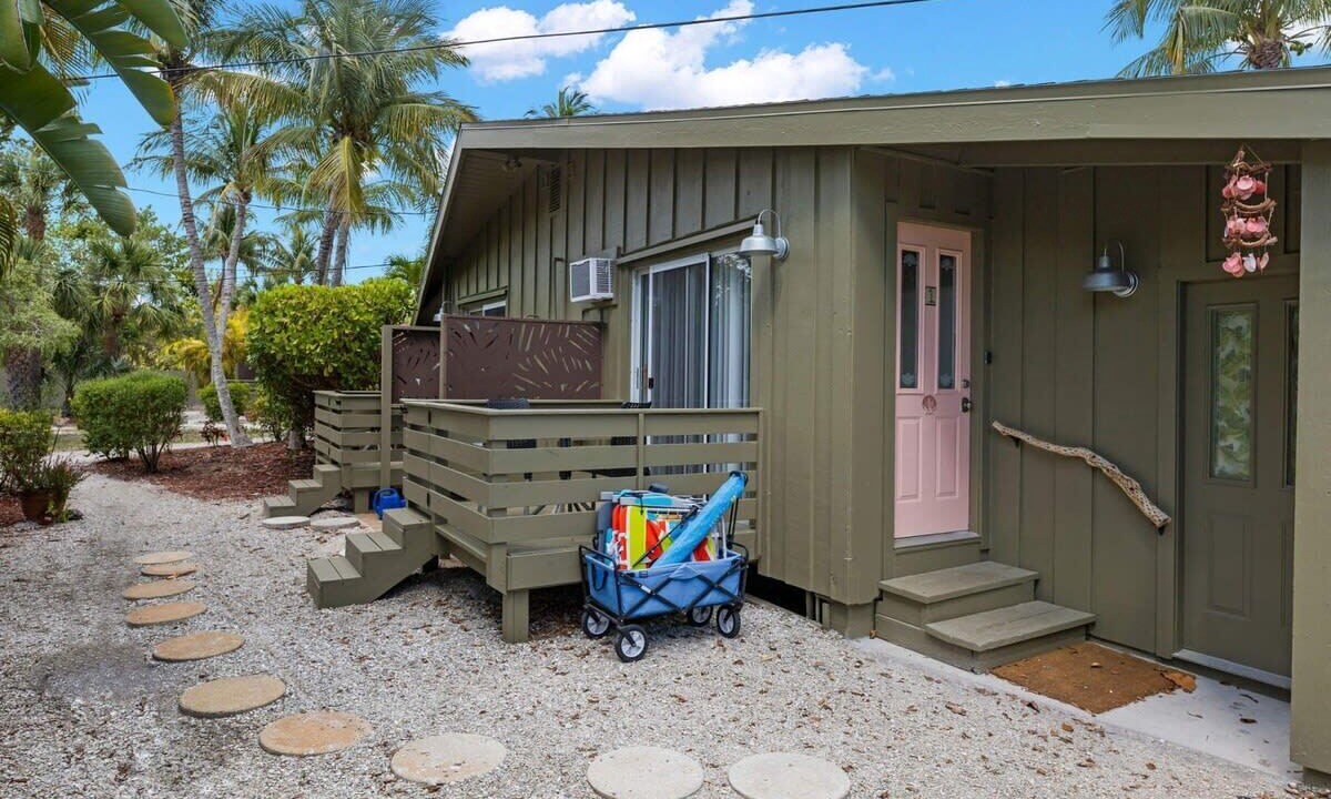 Photo of Others in Sanibel