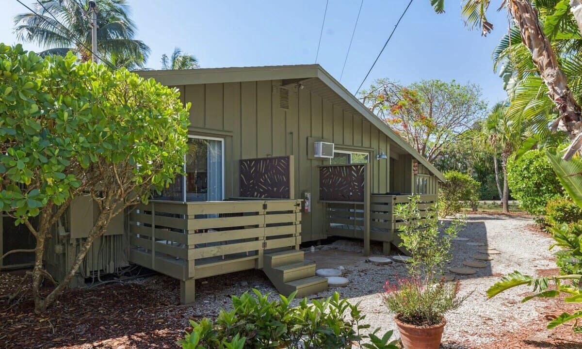 Photo of Others in Sanibel
