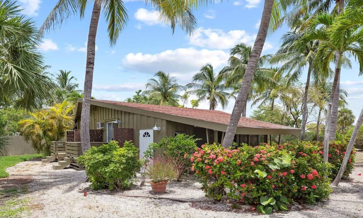 Photo of Others in Sanibel