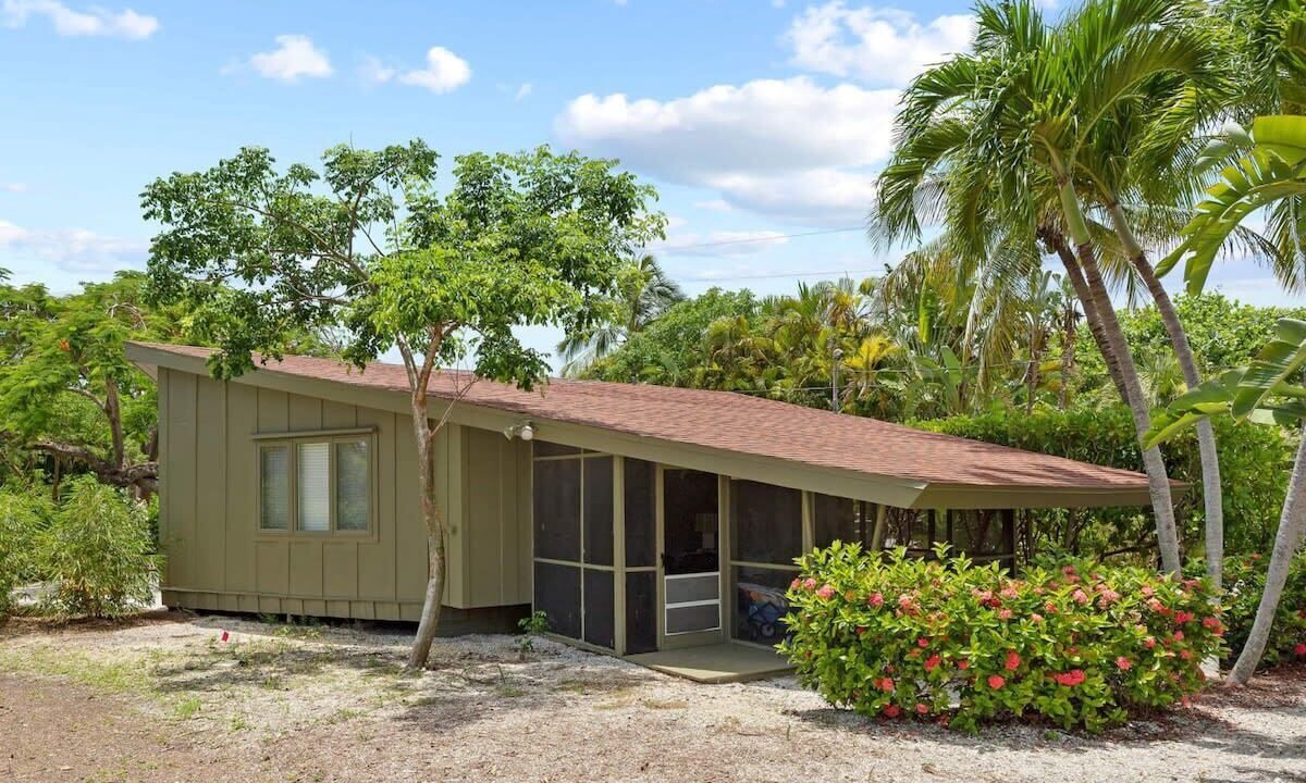Photo of Others in Sanibel