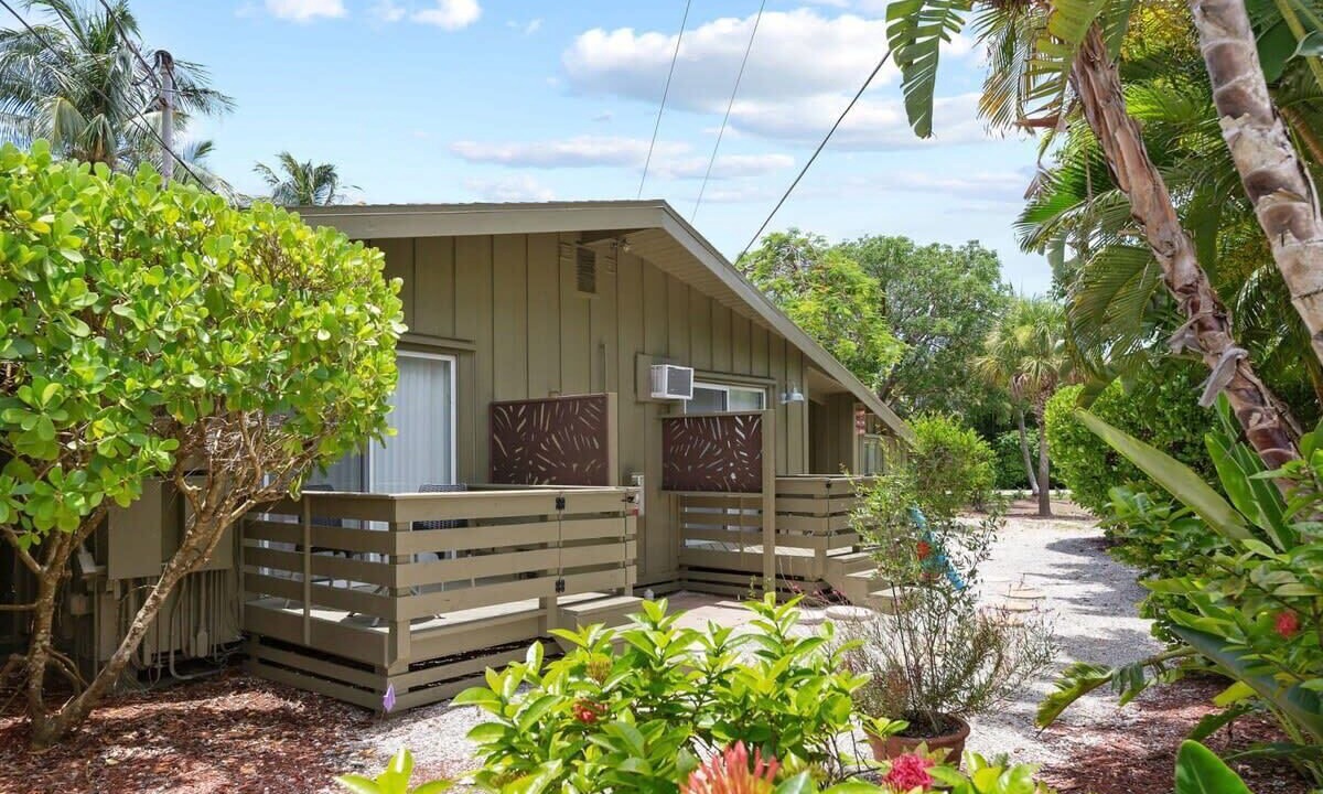 Photo of Others in Sanibel