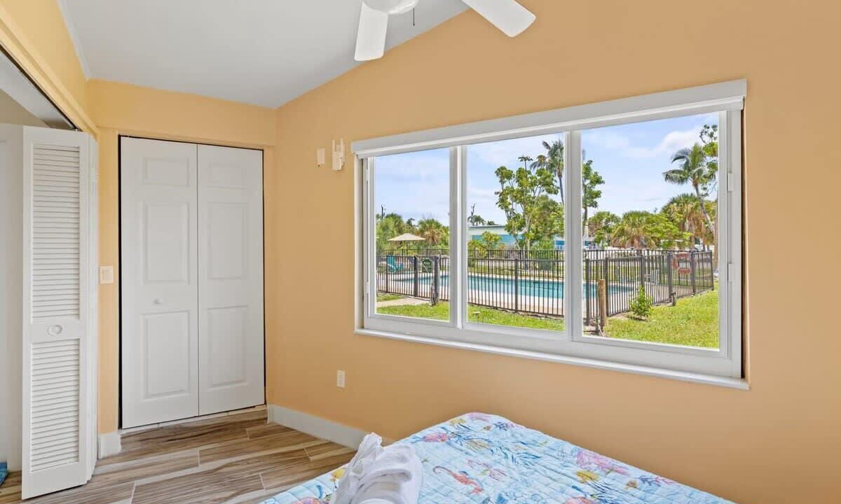 Photo of Outdoor in Sanibel