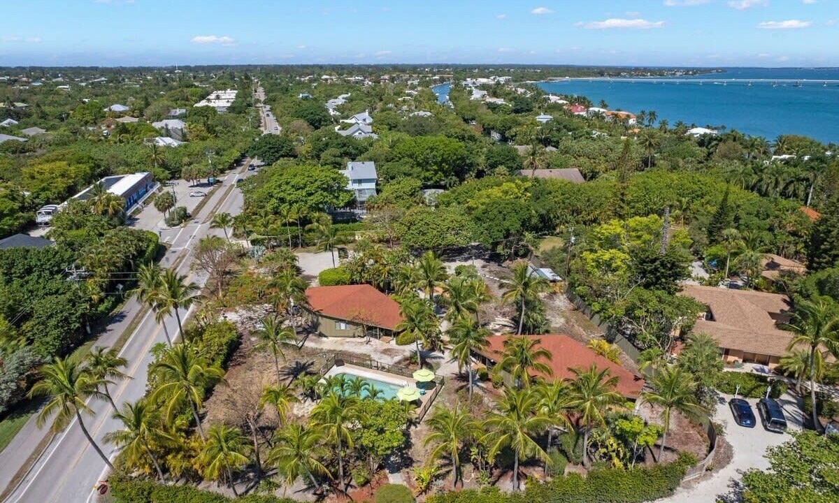 Photo of Others in Sanibel