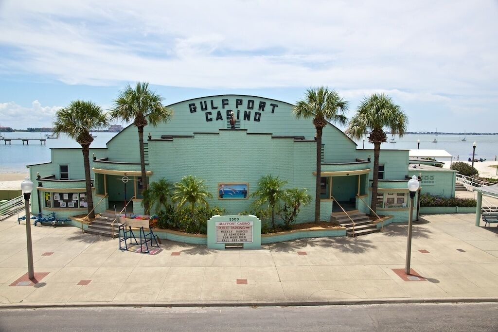 Photo of Others in Gulfport